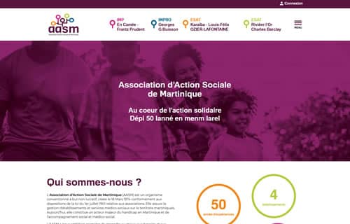 AASM