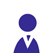 Marie Julan, Groupe Avis