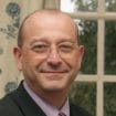 Franck Aubert, Directeur Hôtel des Roches